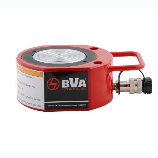 150 Ton Cylinder, SA, 063 Stroke, HF15006, Bva, Mfr#: HF15006